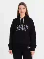 Черный женский спортивный костюм GAP/ спортивные костюмы летние