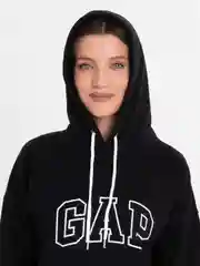 Черный женский спортивный костюм GAP/ спортивные костюмы летние