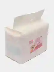 Голубой памперсы, для животных