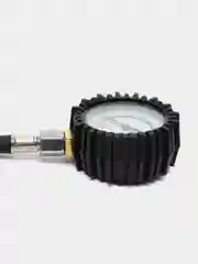 Измеритель давления топлива ВАЗ (без клапана сброса) АвтоДело