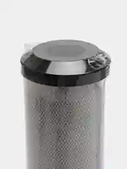 Комплект модулей для Аквафор Осмо Классика