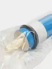 Комплект модулей для Аквафор Осмо Классика