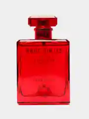 Парфюмерная вода духи Men Malt Old Wiskey Мужской виски