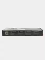 Смеситель для кухни, РМС SUS127GY-016F-015 гибкий излив с фильтром для воды