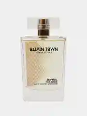 Парфюмерная вода, духи Balvin Town Women Emparia 50 мл
