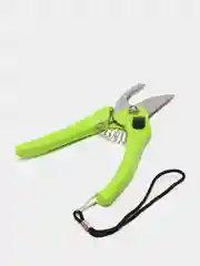 Секатор садовый 1386