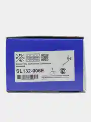 Смеситель для ванны, РМС SL132-006E, с душевым набором, длинный излив, лейка
