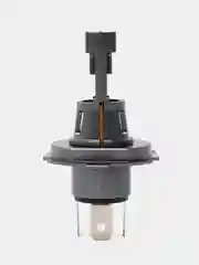 Светодиодные автомобильные Led лампы комплект 2шт, 90W, разъемы H4,H7,H11