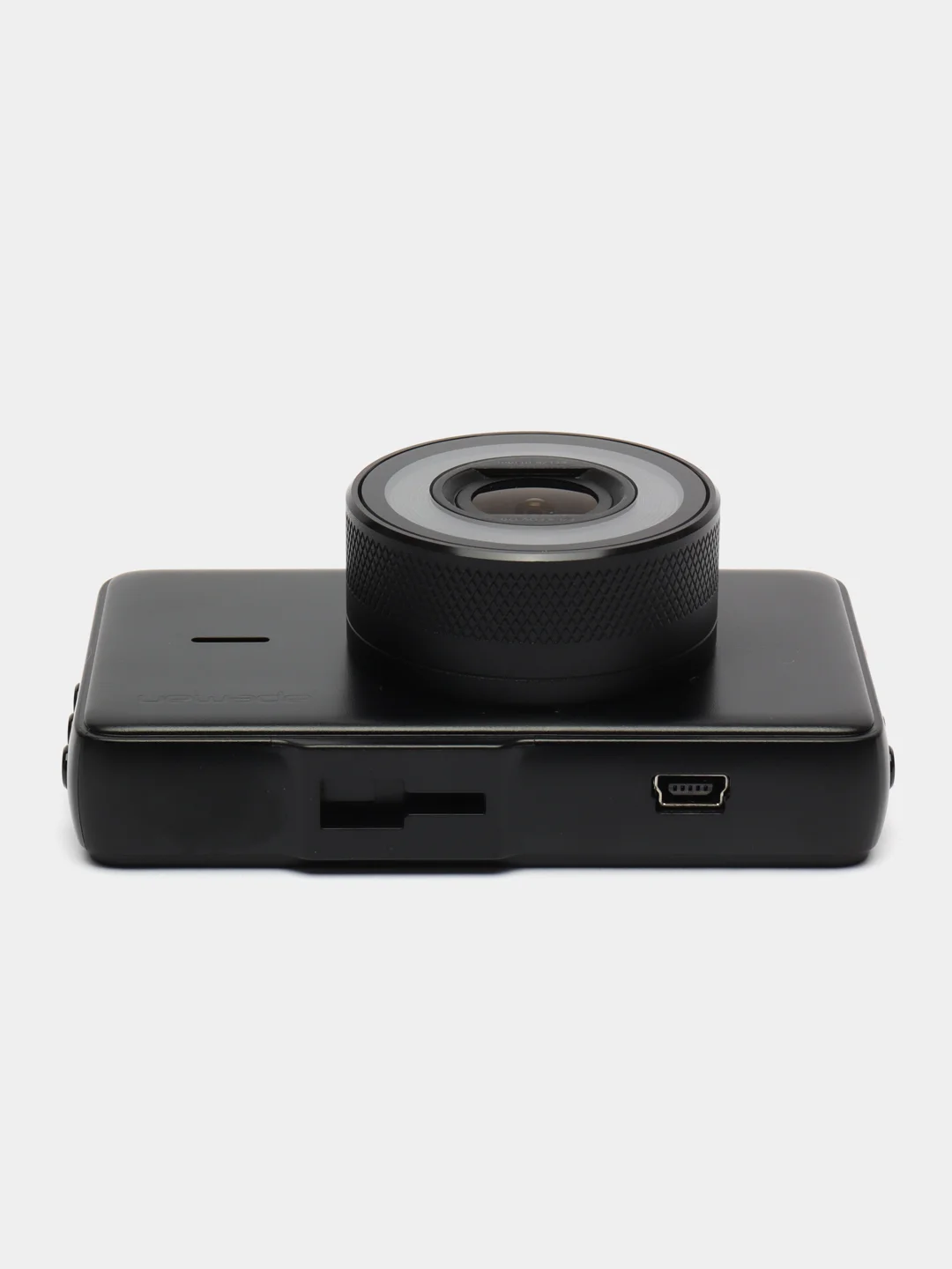Автомобильный видеорегистратор Dash Cam C450 Full HD 1920x1080, 30 кадров в секунду