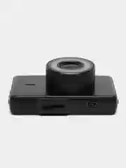 Автомобильный видеорегистратор Dash Cam C450 Full HD 1920x1080, 30 кадров в секунду