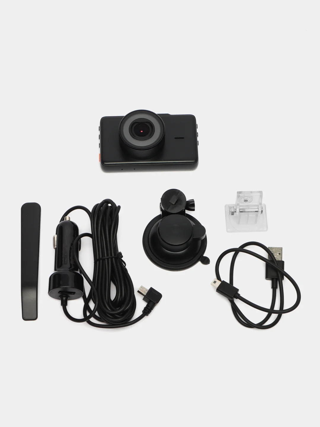 Автомобильный видеорегистратор Dash Cam C450 Full HD 1920x1080, 30 кадров в секунду