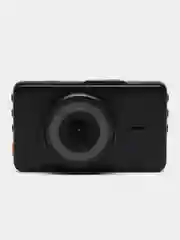 Автомобильный видеорегистратор Dash Cam C450 Full HD 1920x1080, 30 кадров в секунду