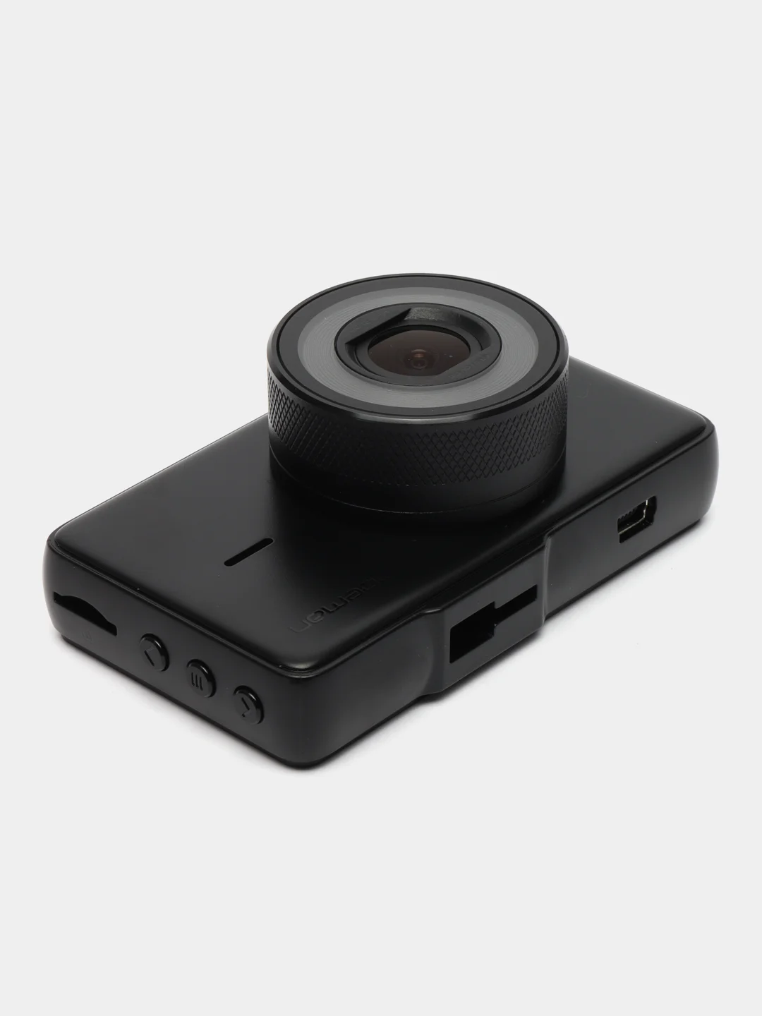 Автомобильный видеорегистратор Dash Cam C450 Full HD 1920x1080, 30 кадров в секунду
