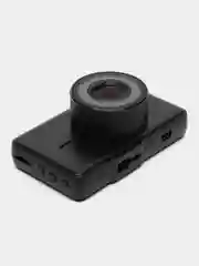Автомобильный видеорегистратор Dash Cam C450 Full HD 1920x1080, 30 кадров в секунду