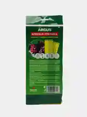 Клеевая ловушка Argus, 5 пластин