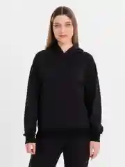Спортивный костюм женский на лето/ однотонный спортивный костюм унисекс