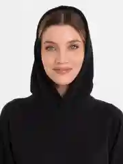 Спортивный костюм женский на лето/ однотонный спортивный костюм унисекс