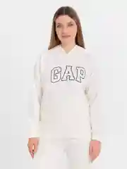 Женский спортивный костюм GAP/ спортивные костюмы летние