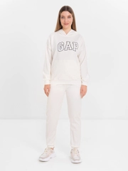 Женский спортивный костюм GAP/ спортивные костюмы летние