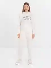 Женский спортивный костюм GAP/ спортивные костюмы летние