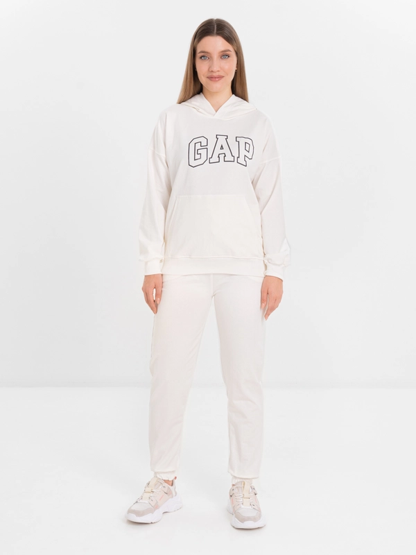 Женский спортивный костюм GAP/ спортивные костюмы летние