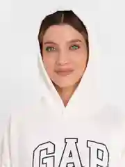 Женский спортивный костюм GAP/ спортивные костюмы летние