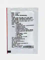 Интимная гель-смазка на водной основе