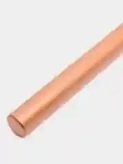 Лайм металлический удлинитель для карандаша