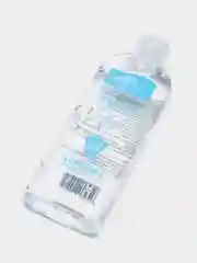 Белый лубрикант с гиалуроновой кислотой интимная гель-смазка на водной основе для секса, игрушек