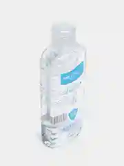 Белый лубрикант с гиалуроновой кислотой интимная гель-смазка на водной основе для секса, игрушек