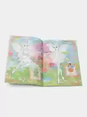 Оранжевый раскраски для детей с цветным фоном. Азбука. Грузовики. Джипы. Золушка. Космос. Водный мир