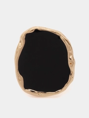 Кольцо "Black"