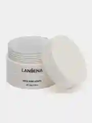 Маска от черных точек Lanbena
