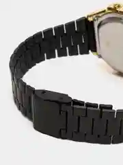 Разноцветный часы электронные CASIO ретро