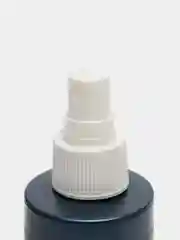 Несмываемый крем-спрей 15 в 1 для волос  "OLLIN PROFESSIONAL" Perfect Hair 250 ml/мл