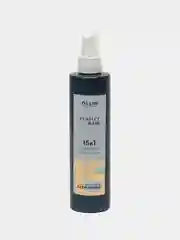 Несмываемый крем-спрей 15 в 1 для волос  "OLLIN PROFESSIONAL" Perfect Hair 250 ml/мл