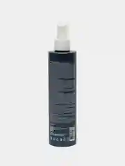 Несмываемый крем-спрей 15 в 1 для волос  "OLLIN PROFESSIONAL" Perfect Hair 250 ml/мл