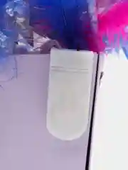 Готовый!Светящийся букет из бабочек