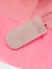 Букет из сердечек Hello Kitty