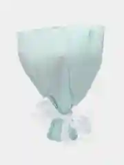 Готовый!Светящийся букет из микки мауса