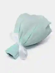 Готовый!Светящийся букет из микки мауса