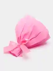Готовый!Светящийся букет из Микки Мауса