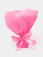 Готовый!Светящийся букет из Микки Мауса