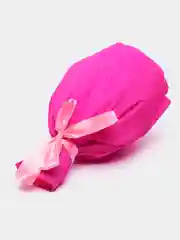Готовый!Светящийся букет из барби