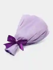 Готовый!Светящийся букет из Love is