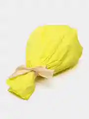 Готовый!светящийся Букет из подсолнухов