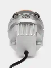 Модули BI-LED ПТФ, Aozoom ALPF-04, 2 штуки