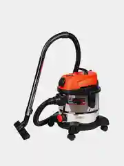Строительный пылесос BRAIT BVC-20