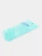 Лубрикант на водной основе, для вибратора, фаллоимитатора, смазка для презерватива 25 мл