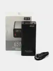 Внешний аккумулятор (Power bank) NoviSea EV-11 20000 mAh